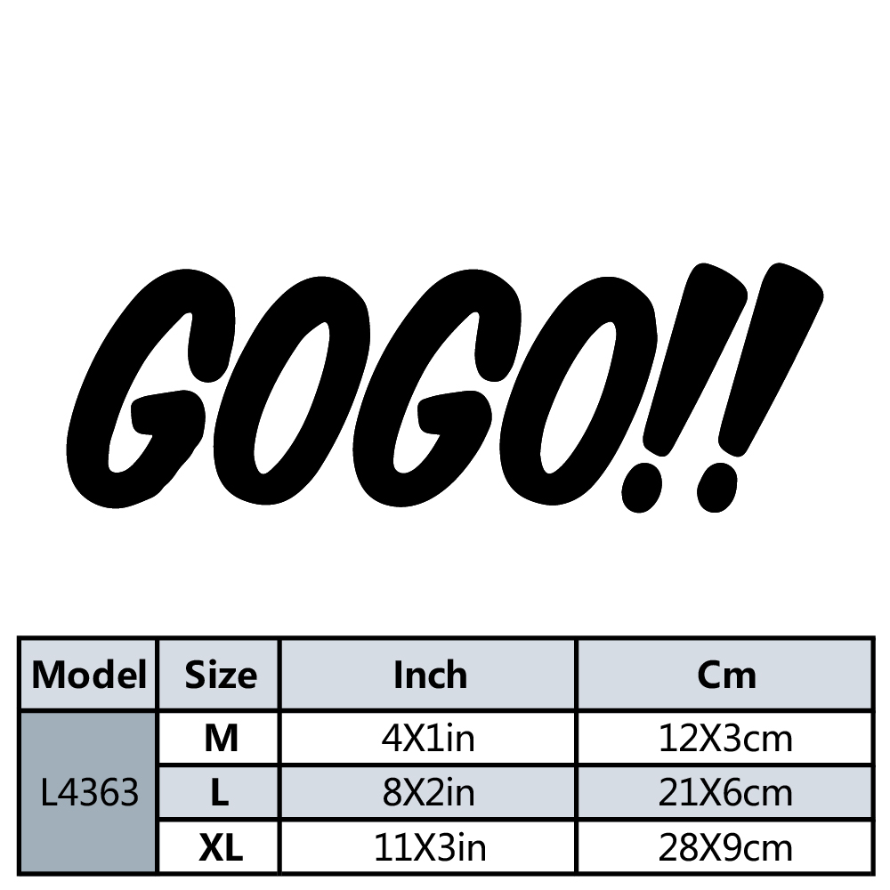Chaud Gogo voiture décalcomani - Board Game Yogi avis et prix