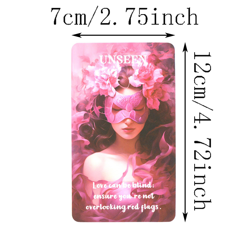 Cartes Oracle Romance et Love, - Board Game Love Letter avis et prix