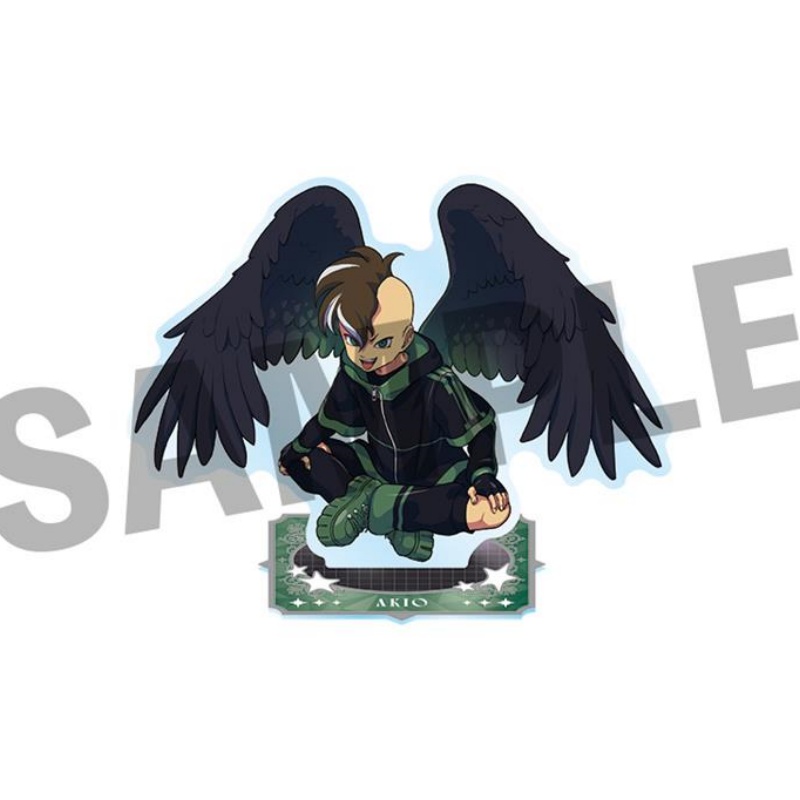 Vente en gros de cadeaux pour  - Board Game Love Letter avis et prix