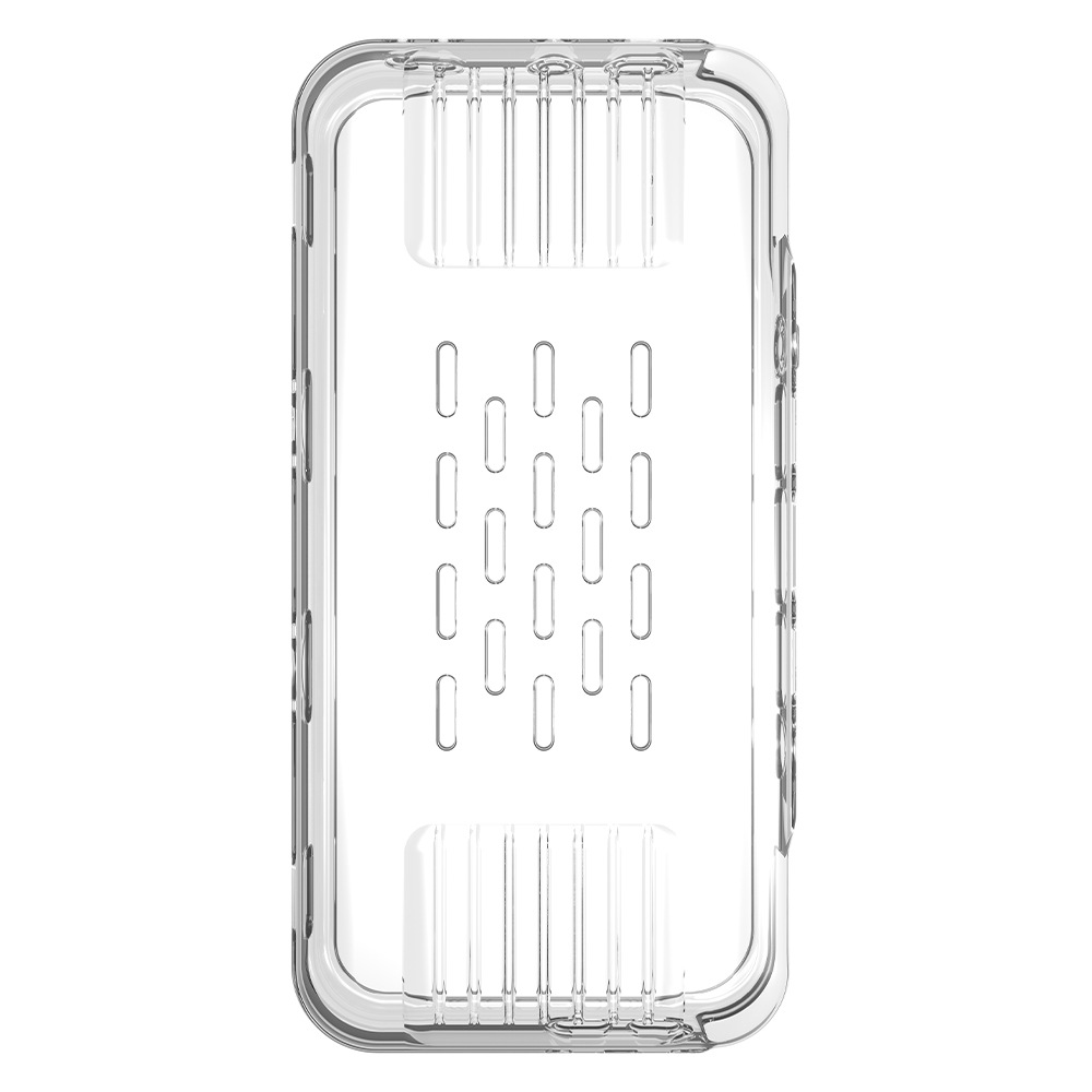 Étui transparent pour console  - Board Game Warhammer 40K avis et prix