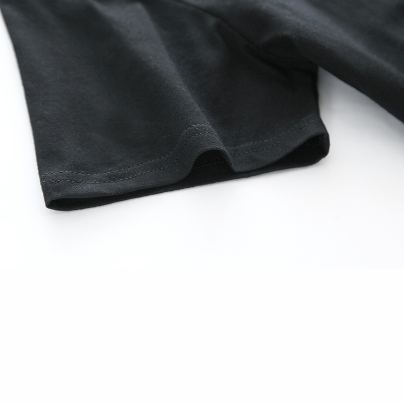 T-shirt du jeu de société Qwir - Board Game Print avis et prix