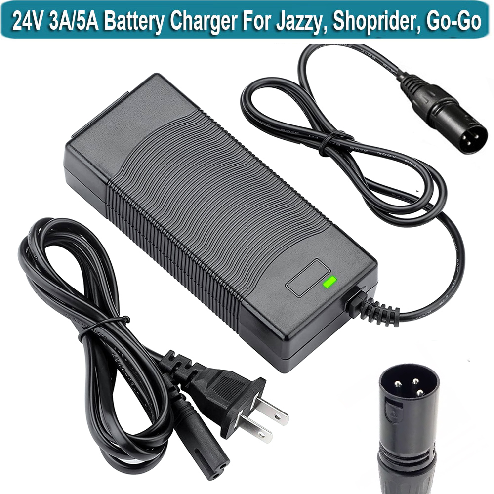 Chargeur de batterie pour scoo - Board Game Yogi avis et prix