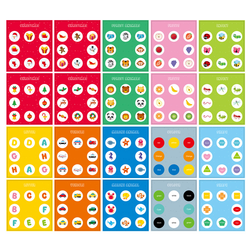 Jeu d'échecs en bois pour enfa - Board Game Life avis et prix