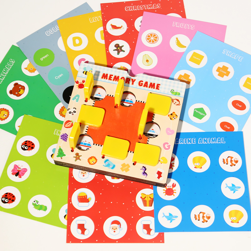 Jeu d'échecs en bois pour enfa - Board Game Life avis et prix